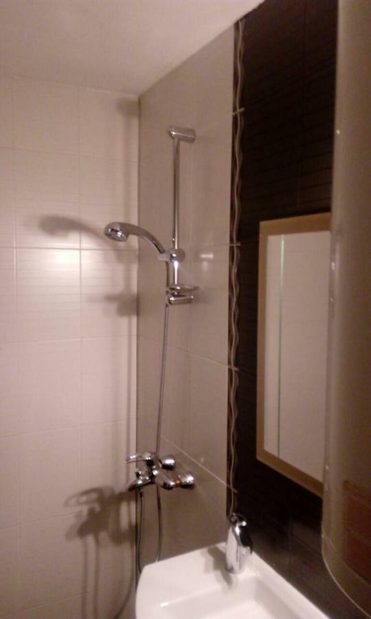 M&M Apartment Велинград Екстер'єр фото