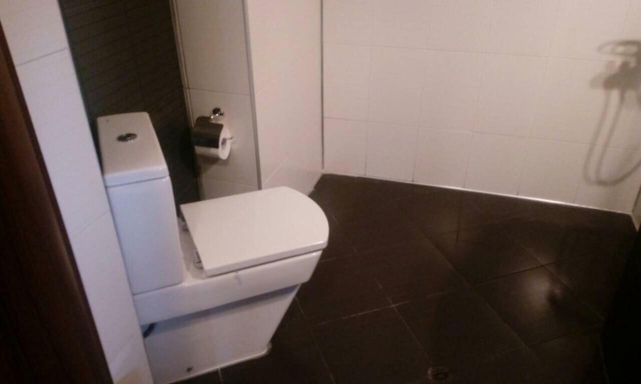 M&M Apartment Велинград Екстер'єр фото